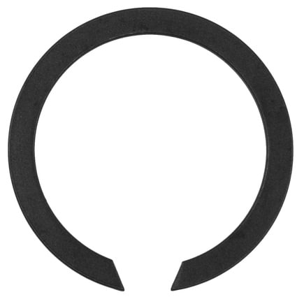 Manual Transmission Mount Washer