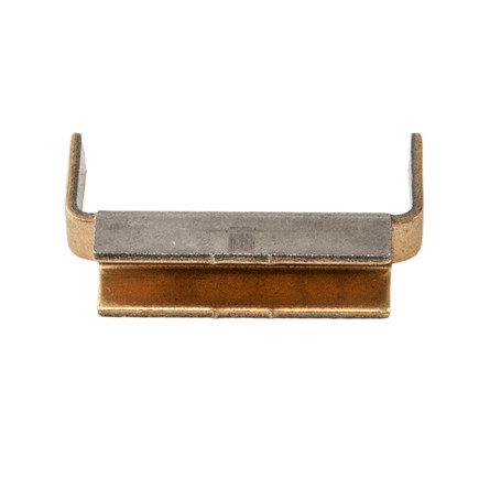 Chevrolet Silverado 2500 HD Classic Manual Transmission Shift Fork Insert
