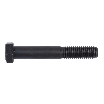 Inter-Axle Power Divider Case Bolt