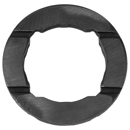 Manual Transmission Counter Gear Bearing Washer