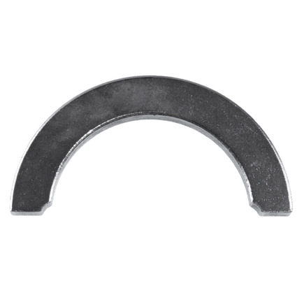 Manual Transmission Gear Spacer