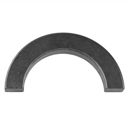 Manual Transmission Gear Spacer