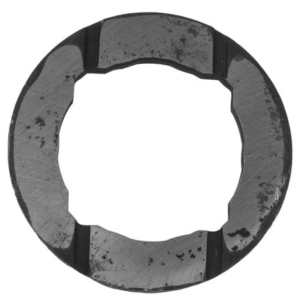 Manual Transmission Mount Washer