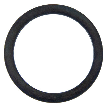 Manual Transmission Main Shaft Washer