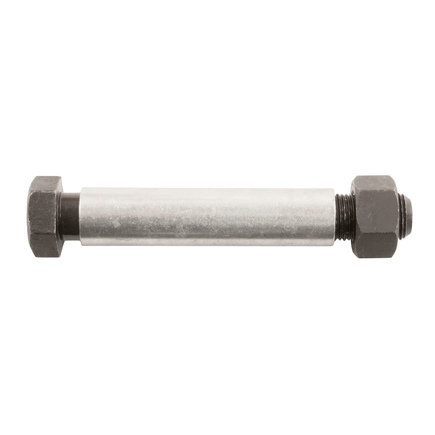 Suspension Spring Roller Retainer