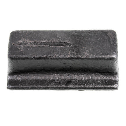 Leaf Spring Insulator Retainer