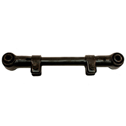 Suspension Thrust Arm