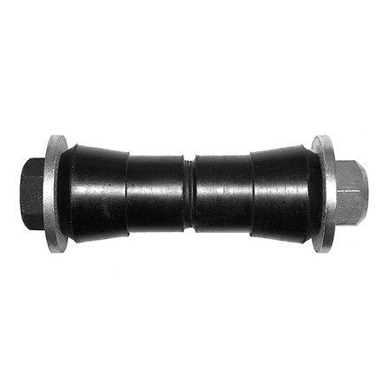 Suspension Thrust Arm Bushing