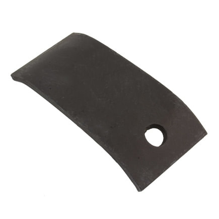 Air Suspension Wear Pad