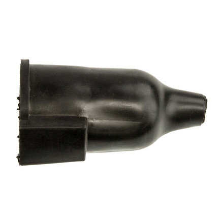 Cable and Socket Boot
