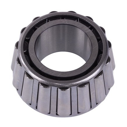 Ford F-250 Manual Transmission Bearing