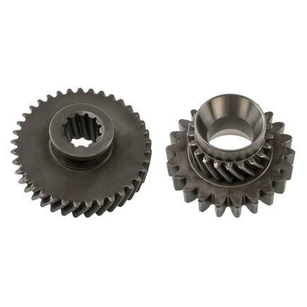 Power Take Off (PTO) Hydraulic Pump Drive Gear