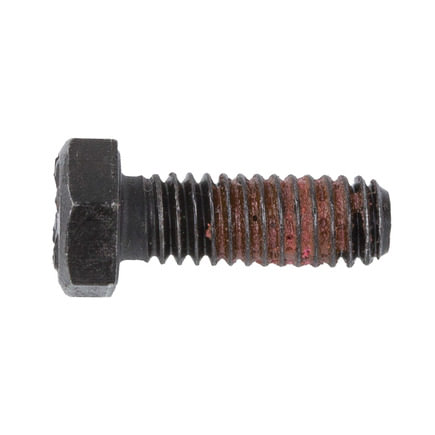 Manual Transmission Shift Fork Bolt