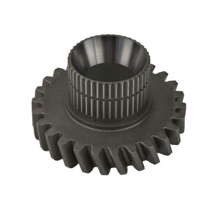 Power Take Off (PTO) Hydraulic Pump Drive Gear