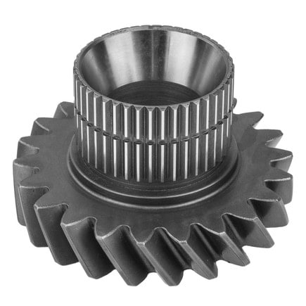 Power Take Off (PTO) Idler Shaft Input Gear