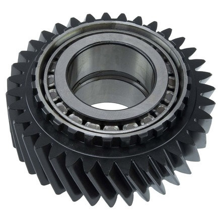 Chevrolet Silverado 2500 HD Classic Manual Transmission Gear