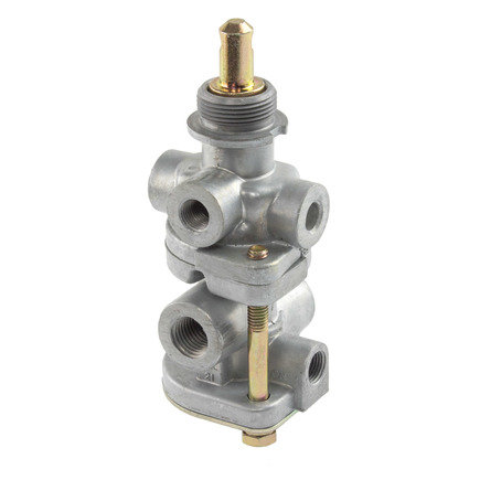 Trailer Brake Supply Valve