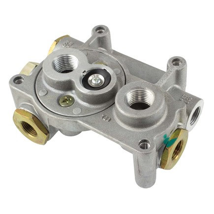 Freightliner Tractor Protection Valve