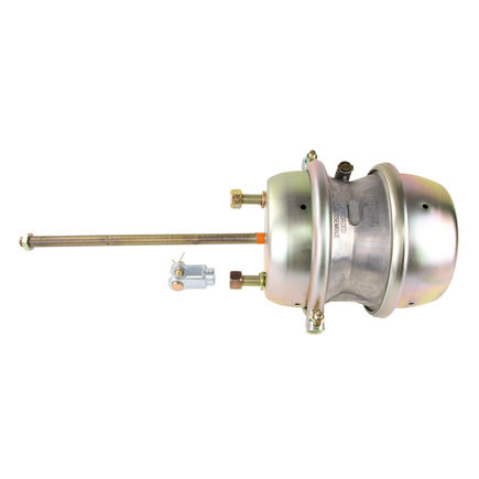 Air Brake Chamber