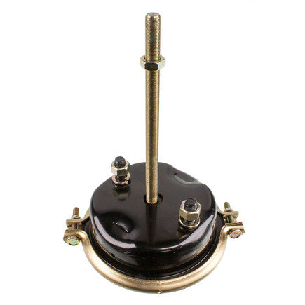 Air Brake Chamber