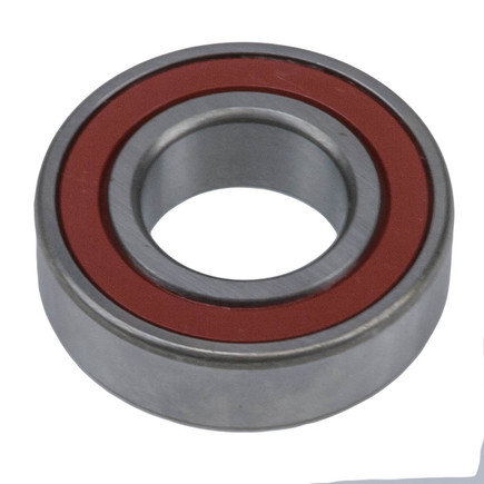 Power Take Off (PTO) Input Shaft Bearing