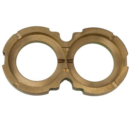 Freightliner Alignment Thrust Plate