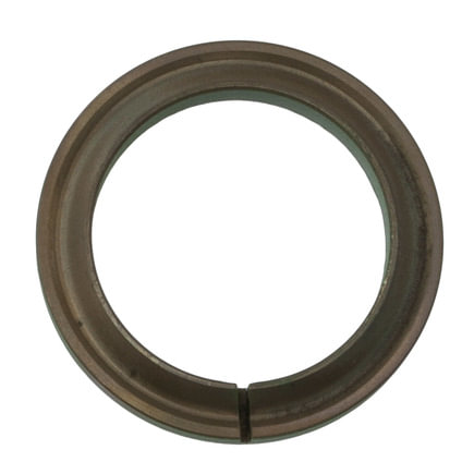 Multi-Purpose Seal Ring