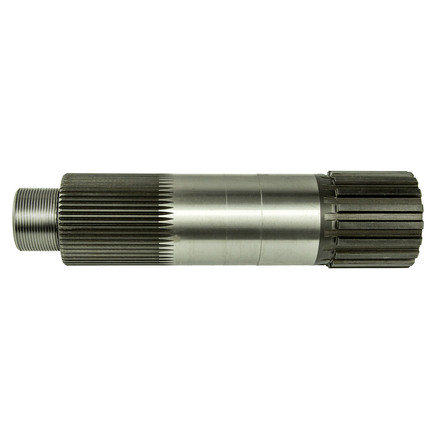 Auxiliary Transmission Main Shaft