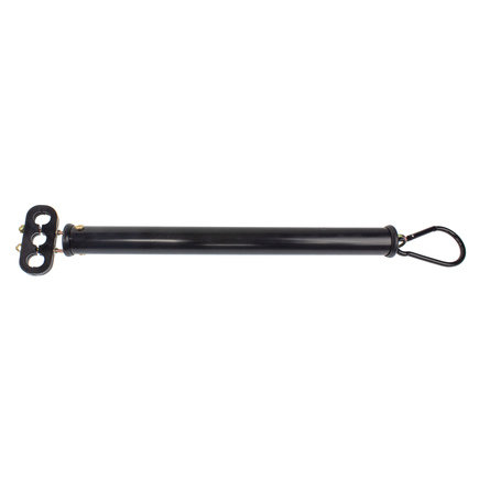 Air Brake Hose and Power Cable Tender