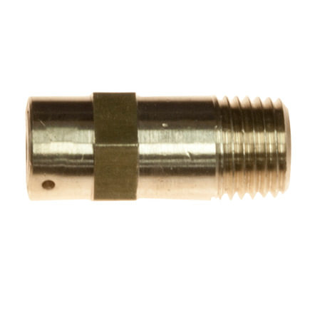 ABS Pressure Relief Valve