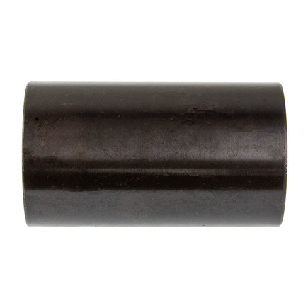 Air Brake Compressor Coupler