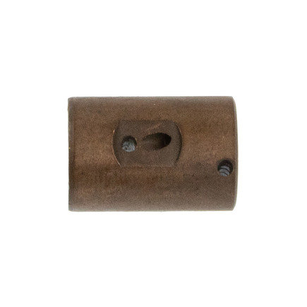 Fuel Injector Roller Pin