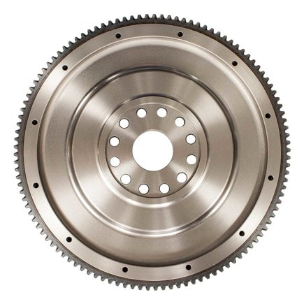 Clutch Flywheel
