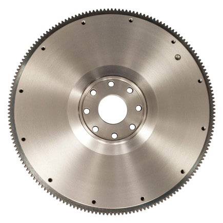 Chevrolet Clutch Flywheel