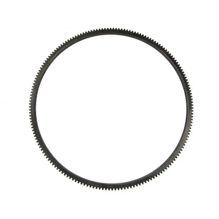Clutch Flywheel Ring Gear