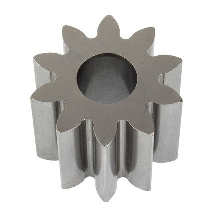 Isuzu Engine Oil Pump Drive Gear