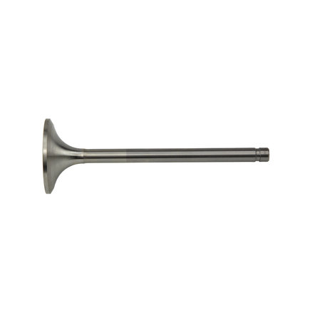Engine Intake Valve