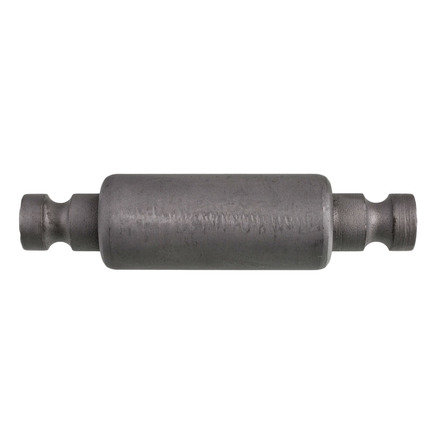Leaf Spring Hanger Bushing