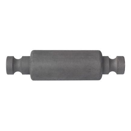 Suspension Equalizer Beam Center Bushing