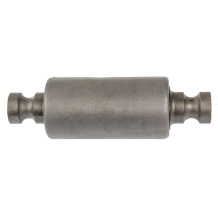 Suspension Equalizer Beam Center Bushing
