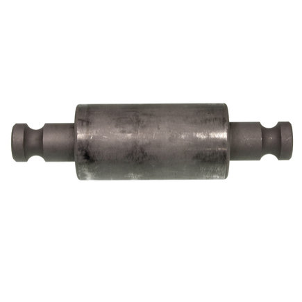 Leaf Spring Hanger Bushing