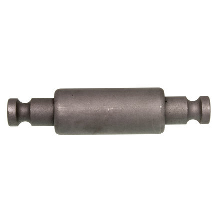 Leaf Spring Hanger Bushing