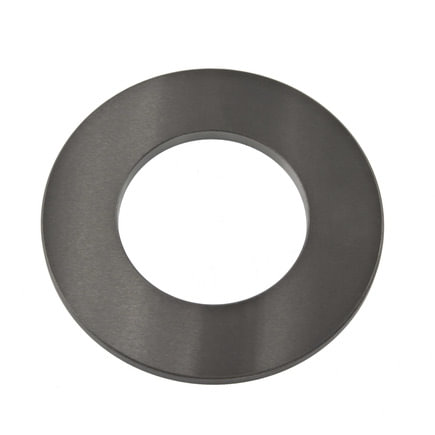 Manual Transmission Idler Gear Retaining Ring