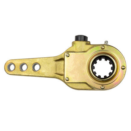 Air Brake Manual Slack Adjuster
