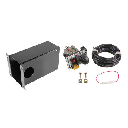 Control Modules