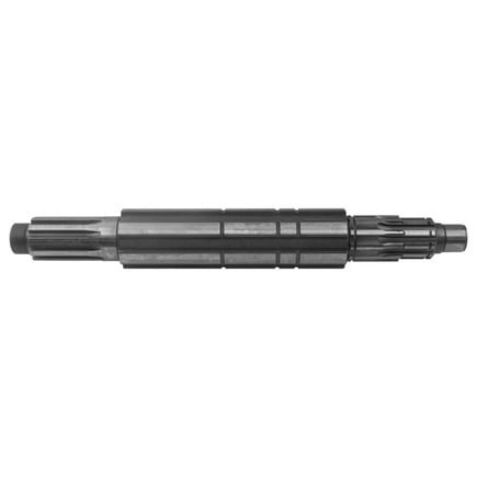Manual Transmission Main Shaft