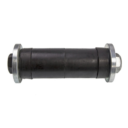 Suspension Equalizer Beam End Bushing