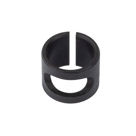 Leaf Spring Shackle Bushing Sleeve