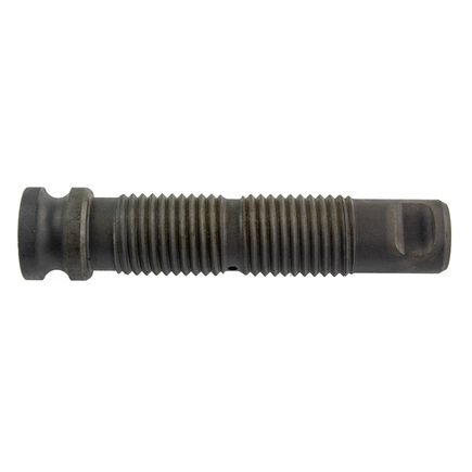 Leaf Spring Shackle Bolt