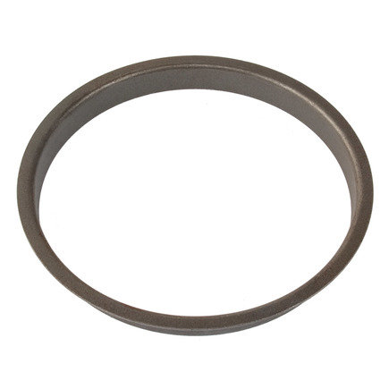 Trunnion Lock Ring